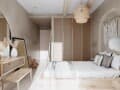 Продажа виллы, 210 м². Фото 10