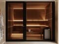 Продажа виллы, 210 м². Фото 13