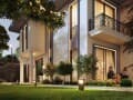 Продам виллу, 840 м². Фото 30