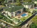 Продам виллу, 840 м². Фото 31