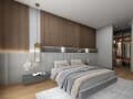 Продается вилла, 115 м². Фото 7