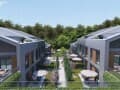 Продается вилла, 115 м². Фото 8