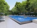 Продается вилла, 115 м². Фото 11