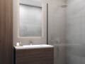 Продается вилла, 115 м². Фото 12