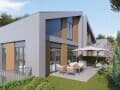 Продается вилла, 115 м². Фото 13