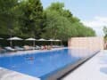 Продается вилла, 115 м². Фото 20