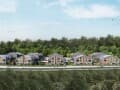Продается вилла, 115 м². Фото 21
