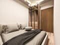 Объявление о продаже пятикомнатной квартиры, 195 м², этаж 3 из 5. Фото 1