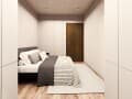 Объявление о продаже пятикомнатной квартиры, 195 м², этаж 3 из 5. Фото 2
