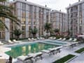 Объявление о продаже пятикомнатной квартиры, 195 м², этаж 3 из 5. Фото 9