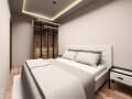 Объявление о продаже пятикомнатной квартиры, 195 м², этаж 3 из 5. Фото 10