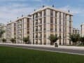 Объявление о продаже пятикомнатной квартиры, 195 м², этаж 3 из 5. Фото 13
