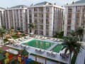Объявление о продаже пятикомнатной квартиры, 195 м², этаж 3 из 5. Фото 14