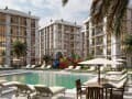 Объявление о продаже пятикомнатной квартиры, 195 м², этаж 3 из 5. Фото 16