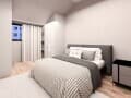 5-комн. квартира, 195 м²