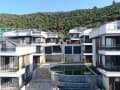 Купить виллу, 180 м². Фото 2