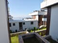 Купить виллу, 180 м². Фото 4