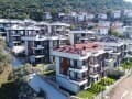 Купить виллу, 180 м². Фото 5