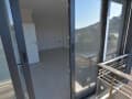 Купить виллу, 180 м². Фото 6