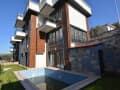 Купить виллу, 180 м². Фото 1