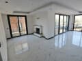 Купить виллу, 180 м². Фото 7