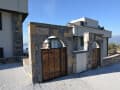 Купить виллу, 180 м². Фото 11