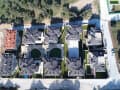 Купить виллу, 180 м². Фото 15