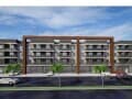 Продажа двухкомнатной квартиры, 70 м², этаж 2 из 4. Фото 3