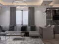Продажа двухкомнатной квартиры, 70 м², этаж 2 из 4. Фото 4