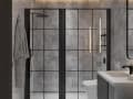 Продажа двухкомнатной квартиры, 70 м², этаж 2 из 4. Фото 5