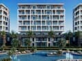 Продать двухкомнатную квартиру, 70 м², этаж 3 из 8. Фото 3