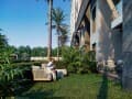 Продать двухкомнатную квартиру, 70 м², этаж 3 из 8. Фото 5