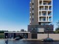 Продать двухкомнатную квартиру, 70 м², этаж 3 из 8. Фото 6