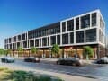 Продать двухкомнатную квартиру, 70 м², этаж 3 из 8. Фото 8