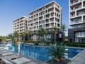 Продать двухкомнатную квартиру, 70 м², этаж 3 из 8. Фото 9