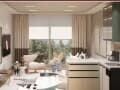 Продать двухкомнатную квартиру, 70 м², этаж 3 из 8. Фото 10