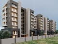 Продать двухкомнатную квартиру, 70 м², этаж 3 из 8. Фото 11