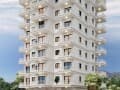 Продать четырехкомнатную квартиру, 168 м², этаж 4 из 8. Фото 3