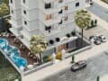 Продать четырехкомнатную квартиру, 168 м², этаж 4 из 8. Фото 4