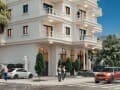 Продать четырехкомнатную квартиру, 168 м², этаж 4 из 8. Фото 5