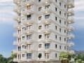 Продать четырехкомнатную квартиру, 168 м², этаж 4 из 8. Фото 7