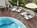 Продать четырехкомнатную квартиру, 168 м², этаж 4 из 8. Фото 8
