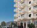 Продать четырехкомнатную квартиру, 168 м², этаж 4 из 8. Фото 11