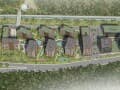 Продаю четырехкомнатную квартиру, 184 м², этаж 5 из 10. Фото 2