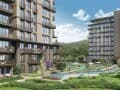 Продаю четырехкомнатную квартиру, 184 м², этаж 5 из 10. Фото 3