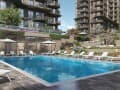 Продаю четырехкомнатную квартиру, 184 м², этаж 5 из 10. Фото 4