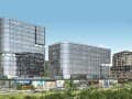 Продаю четырехкомнатную квартиру, 184 м², этаж 5 из 10. Фото 5