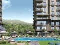 Продаю четырехкомнатную квартиру, 184 м², этаж 5 из 10. Фото 6