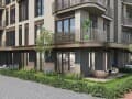 Продаю четырехкомнатную квартиру, 184 м², этаж 5 из 10. Фото 8