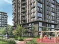 Продаю четырехкомнатную квартиру, 184 м², этаж 5 из 10. Фото 9